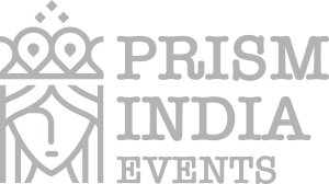 Prism india event logo CDR (1)