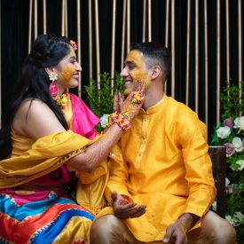 Prism India Events Wedding10