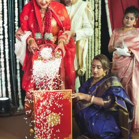 bengali wedding (11)