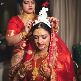 bengali wedding (12)