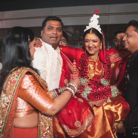 bengali wedding (13)