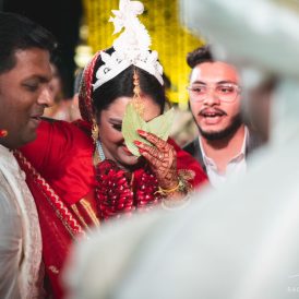 bengali wedding (14)