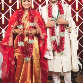 bengali wedding (15)