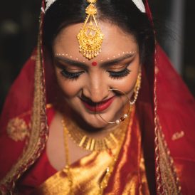 bengali wedding (16)