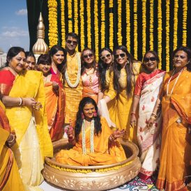 bengali wedding (17)