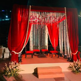 bengali wedding (7)