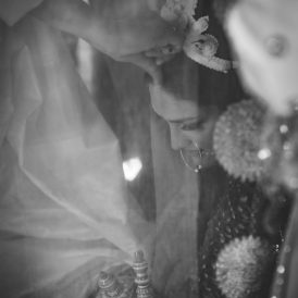 bengali wedding (9)