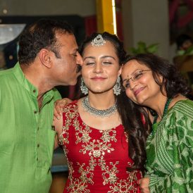 punjabi wedding (12)
