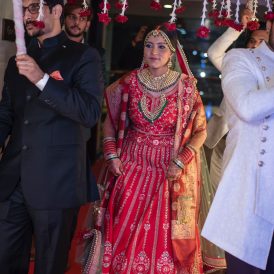 punjabi wedding (2)